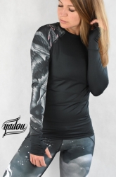 LONGSLEEVE YADOU P5