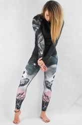 NOVINKA  LONGSLEEVE YADOU P5