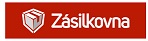 Zásilkovna Česká Republika